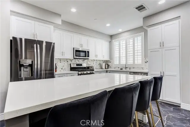 625 Savi Drive #102, Corona, CA 92878 - #2