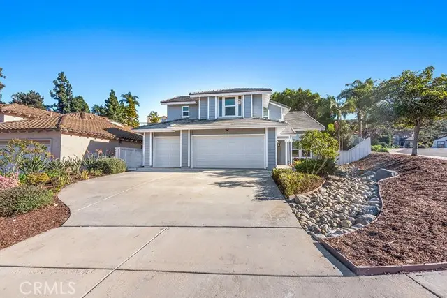2053 Sequoia, San Marcos, CA 92078 - Image #2