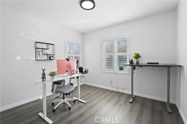 569 Overleaf, San Jacinto, CA 92582