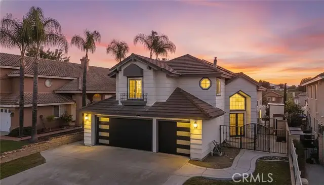40156 White Leaf Lane, Murrieta, CA 92562 - Image #3
