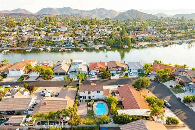 30340 Channel Way Drive, Canyon Lake, CA 92587 - Image #2