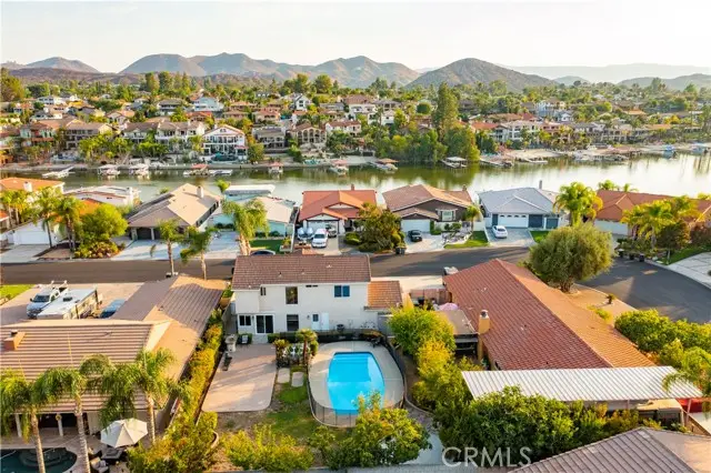 30340 Channel Way Drive, Canyon Lake, CA 92587 - Image #3