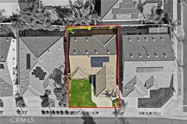 5136 Via Bajamar, Hemet, CA 92545 - Image #3