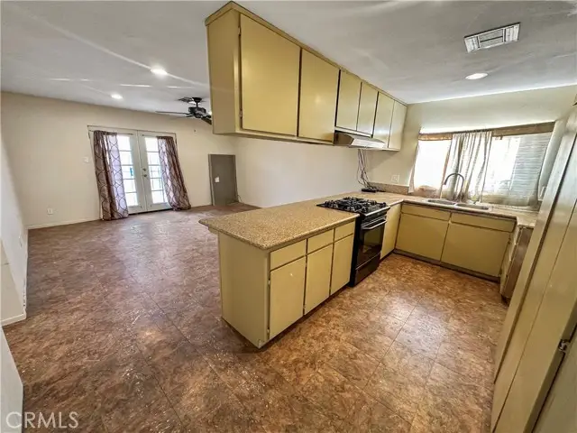 630 N 6 Th Street, Blythe, CA 92225 - #3