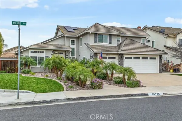 30126 Marne, Menifee, CA 92584