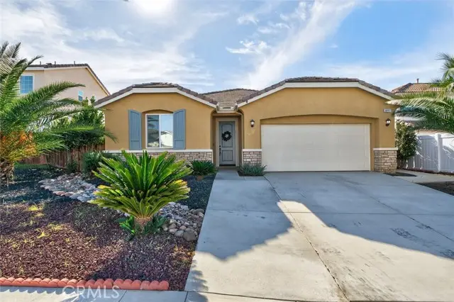 30167 Pine Needle Road, Menifee, CA 92585 - Image #1