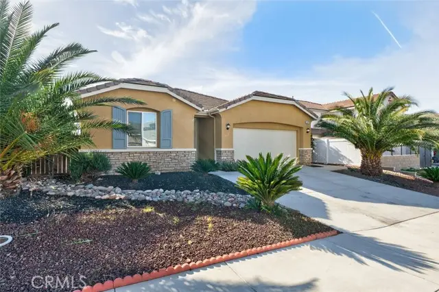 30167 Pine Needle Road, Menifee, CA 92585 - Image #2
