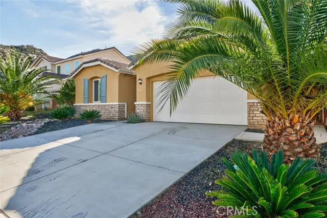 30167 Pine Needle Road, Menifee, CA 92585 - Image #3