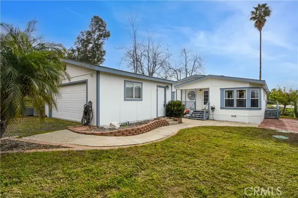 33060 Almond, Wildomar, CA 92595