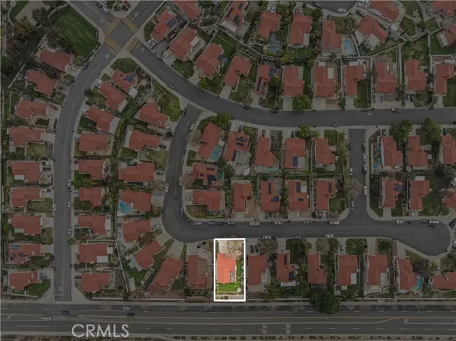 23143 Canyon Estates, Corona, CA 92883 - #3