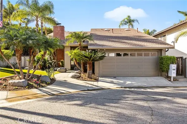 1021 Partridge Court, San Marcos, CA 92078