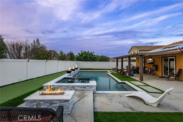 31839 Taton Court, Menifee, CA 92584 - #1