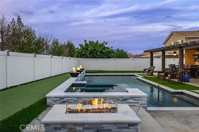 31839 Taton Court, Menifee, CA 92584 - #2