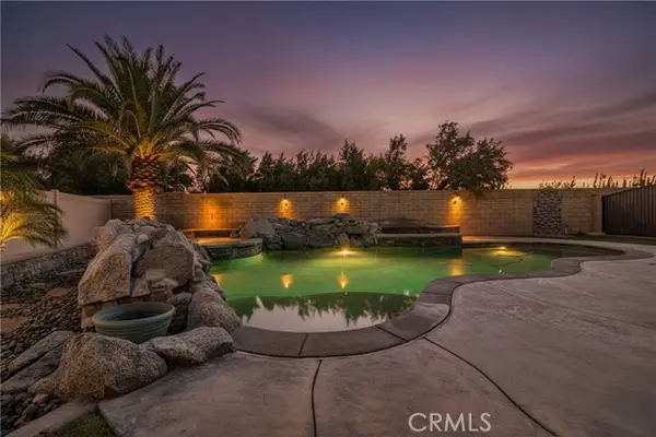 5052 Clematis Court, Jurupa Valley, CA 91752