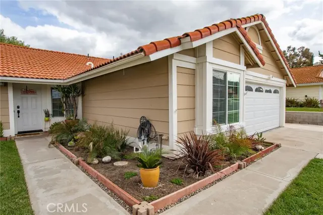 45610 Masters Drive, Temecula, CA 92592 - #2