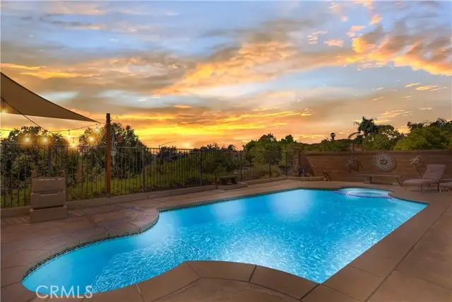 26499 Bladen Avenue, Murrieta, CA 92562 - #1