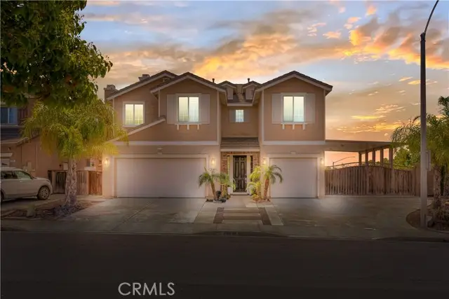 26499 Bladen Avenue, Murrieta, CA 92562 - #2