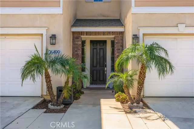 26499 Bladen Avenue, Murrieta, CA 92562 - #3