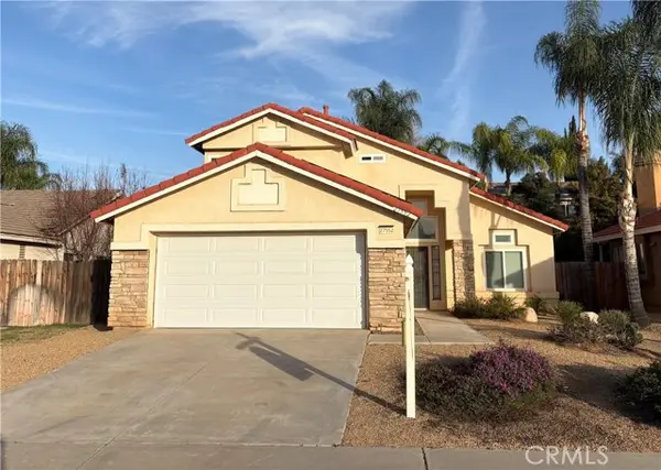 27552 Via Real, Menifee, CA 92585