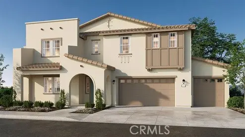 18264 Mystic Court, Riverside, CA 92508 - #1
