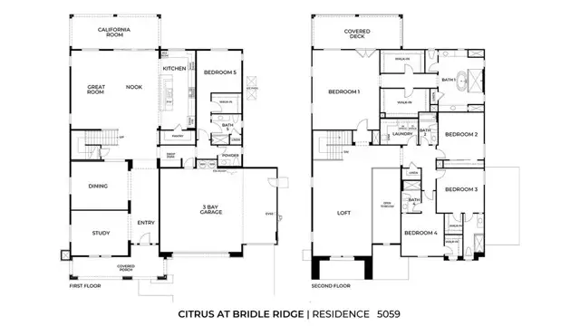 18264 Mystic Court, Riverside, CA 92508 - #2