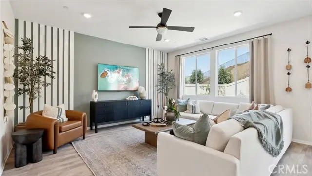 26236 Towhee Lane, Corona, CA 92883 - #2