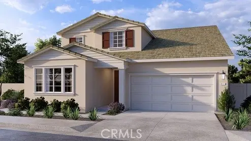 26187 Gentry Avenue, Corona, CA 92883 - #1