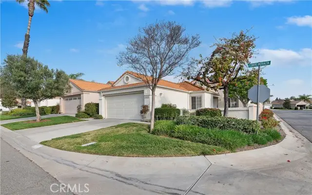 40172 Corte Peralta, Murrieta, CA 92562 - Image #3