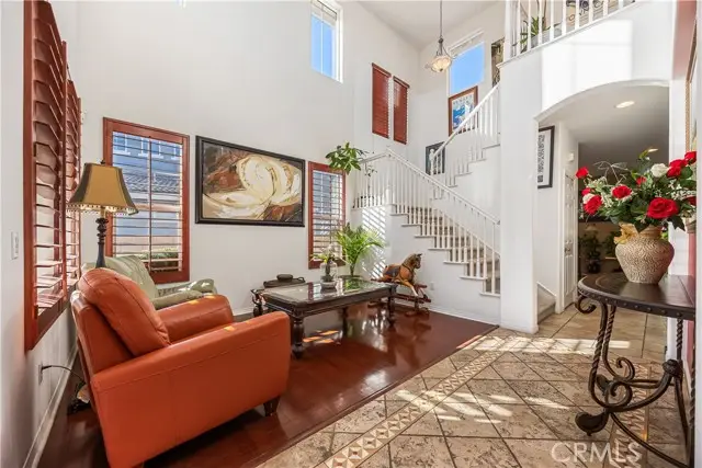 40755 Knollwood Court, Palmdale, CA 93551 - #2