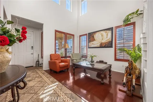 40755 Knollwood Court, Palmdale, CA 93551 - #3