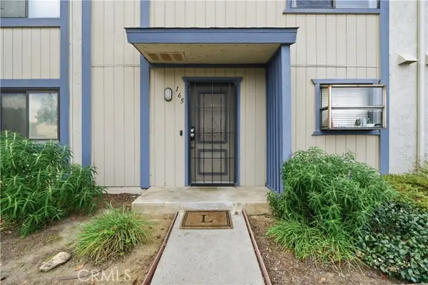 12650 Lakeshore #165, Lakeside, CA 92040