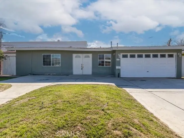 1032 W Avenue J14, Lancaster, CA 93534 - #1