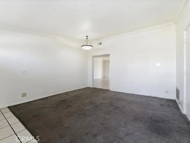 1032 W Avenue J14, Lancaster, CA 93534 - #3