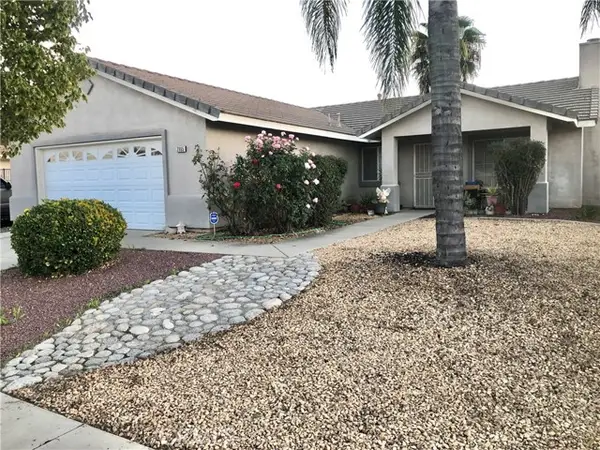 2995 Joshua, Hemet, CA 92545