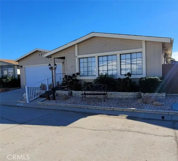 27250 Murrieta #120, Menifee, CA 92586
