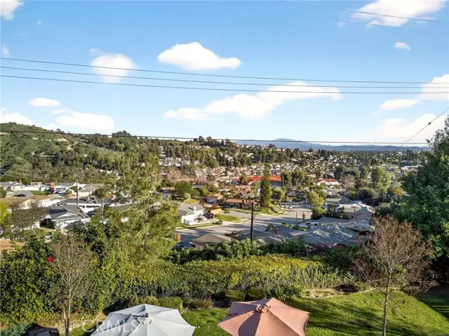 1252 Tamarack, Brea, CA 92821 - Image #3