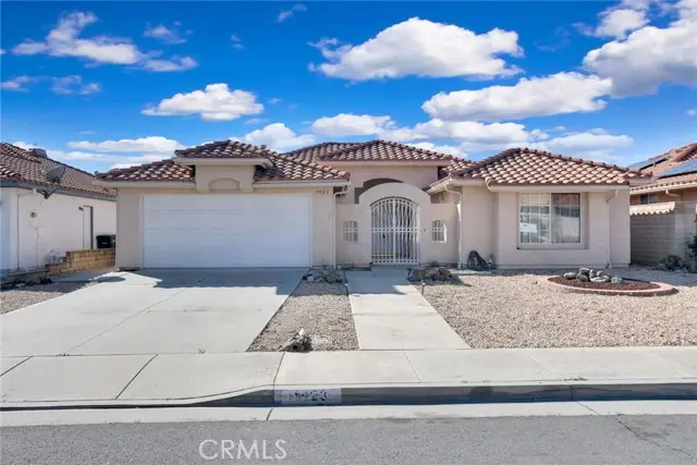 1923 Tamarack, Hemet, CA 92545 - #2