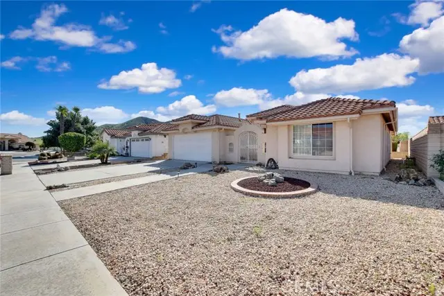 1923 Tamarack, Hemet, CA 92545 - #3