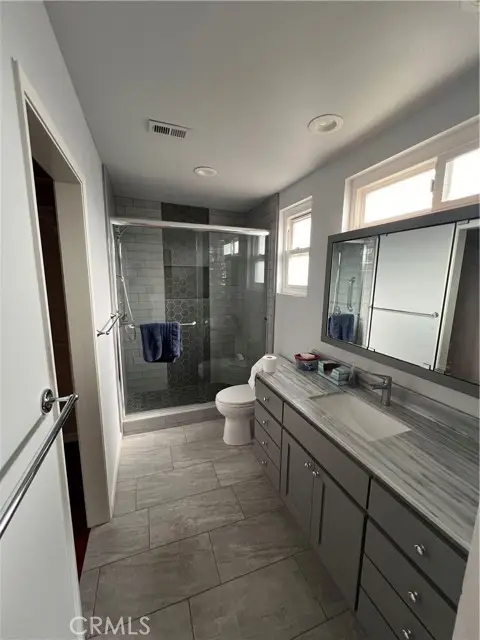 6116 E Paseo Rio Azul, Anaheim, CA 92807 - Image #2