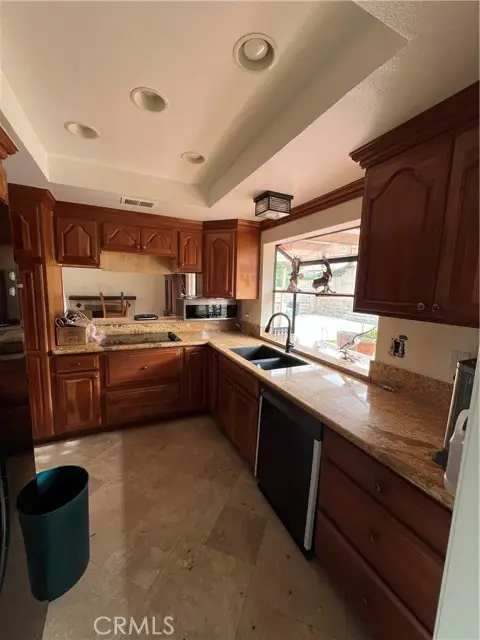 6116 E Paseo Rio Azul, Anaheim, CA 92807 - Image #3