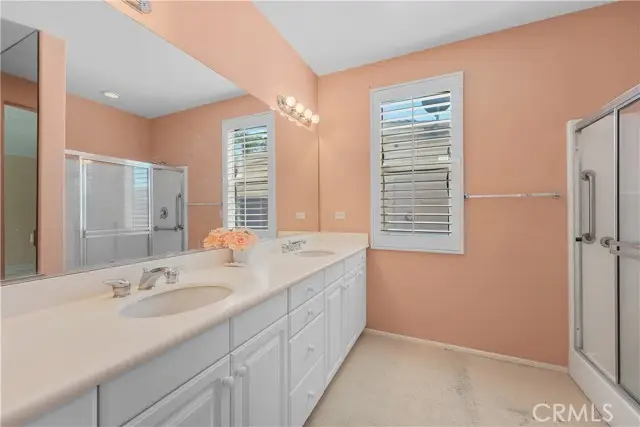 257 Stricker, Hemet, CA 92545 - #3