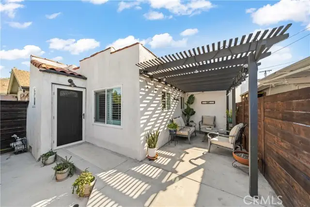 2324 E 14th, Long Beach, CA 90804 - Image #1