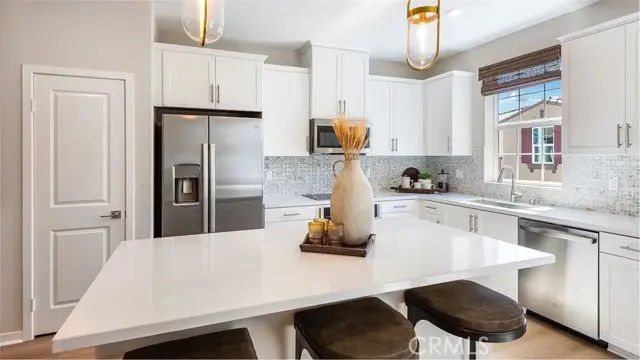 8397 Tapia Way, Rancho Cucamonga, CA 91730 - #2