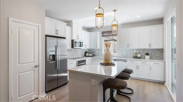 8397 Tapia Way, Rancho Cucamonga, CA 91730 - #3