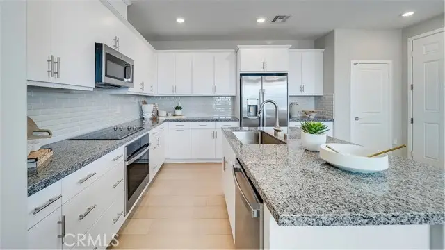 2689 Cloudview Privado, Ontario, CA 91761 - Image #3