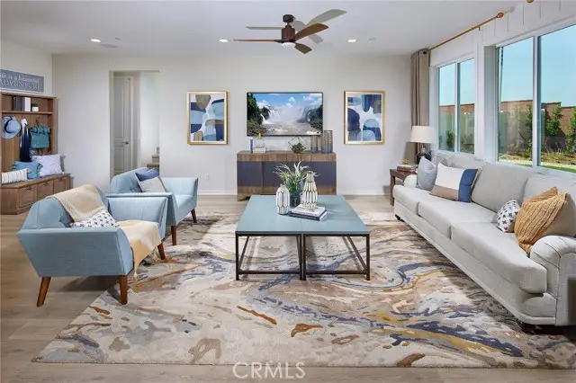 30952 Campania Road, Highland, CA 92346 - #2