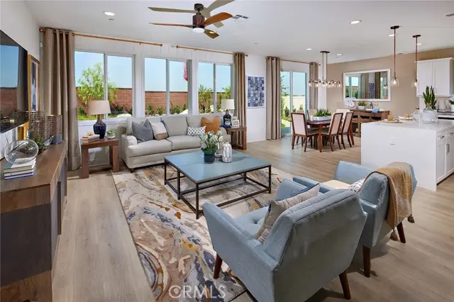 30952 Campania Road, Highland, CA 92346 - #3