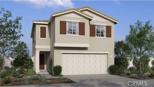 14032 Larissa Street, Moreno Valley, CA 92555