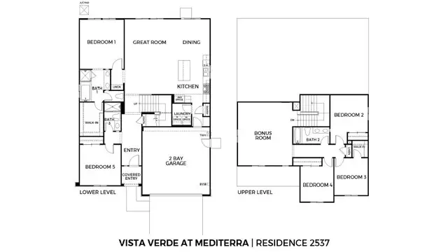 30960 Campania Road, Highland, CA 92346 - #2