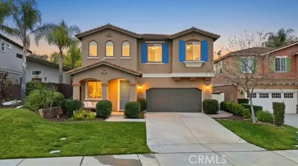 32623 Ritter Court, Temecula, CA 92592